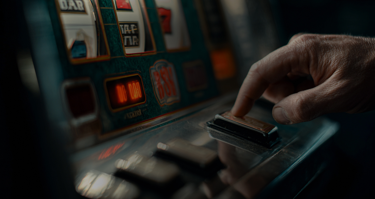 Paf Casino