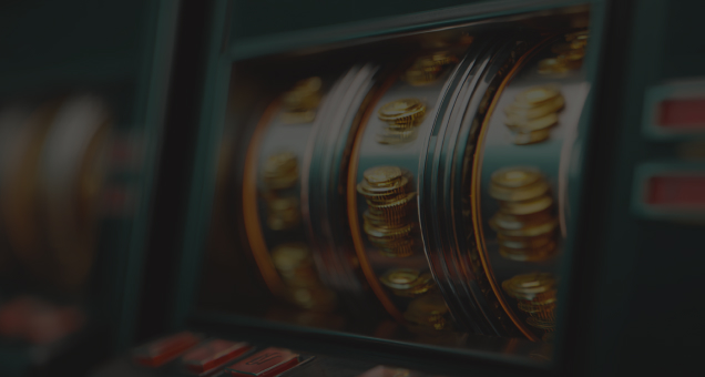 Paf Casino