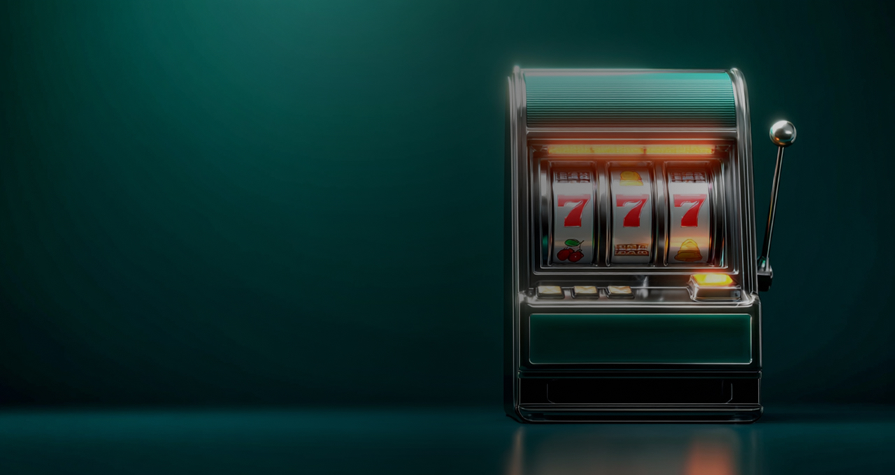 Paf Casino